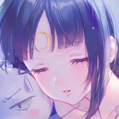 国足领先库拉索